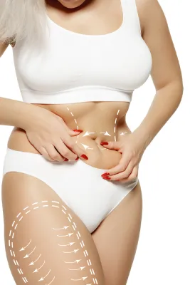 LIPOSUCCION COMPLÈTE _ VOTRE TRANSFORMATION TOTALE