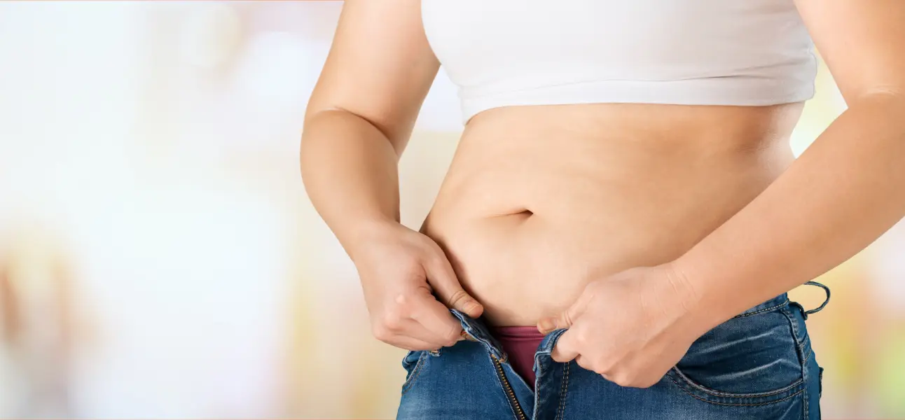 abdominoplastie tunisie prix